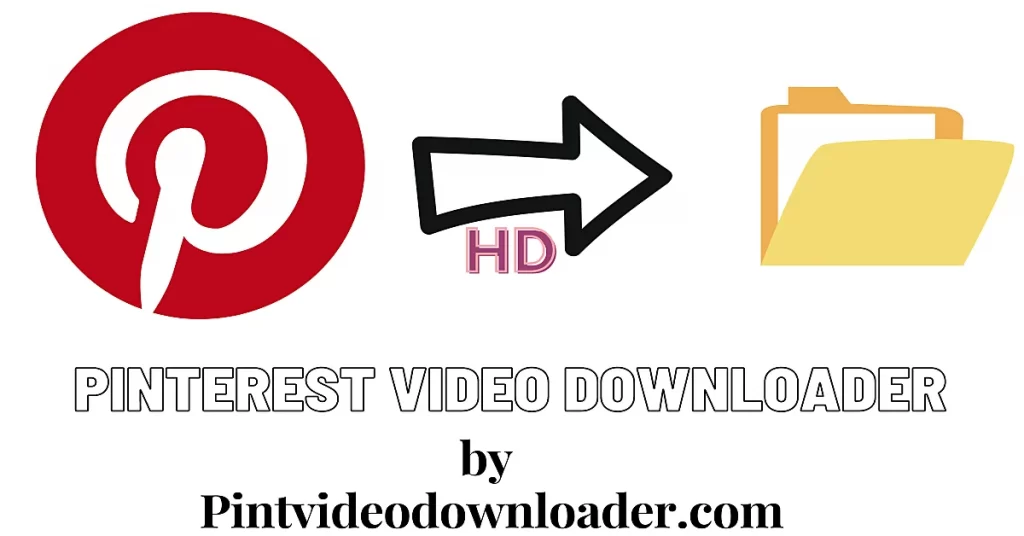 Pinterest Video Downloader by Pintvideodownloader