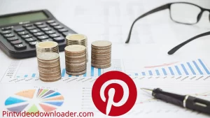 how to use pinterest for business
