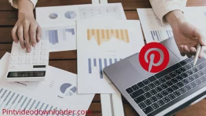 how to switch personal account to business account on pinterest