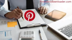 how to set up a business account on pinterest