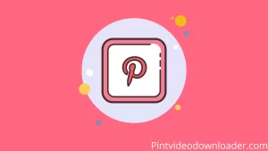 Pinterest Lite features
