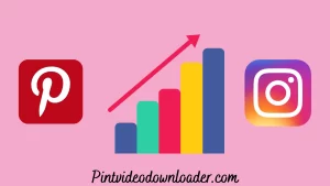Instagram Vs Pinterest - Which one is good for business?