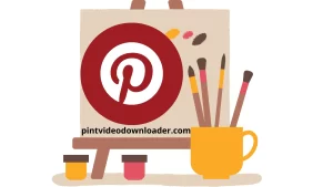 How to make Pinterest Pins