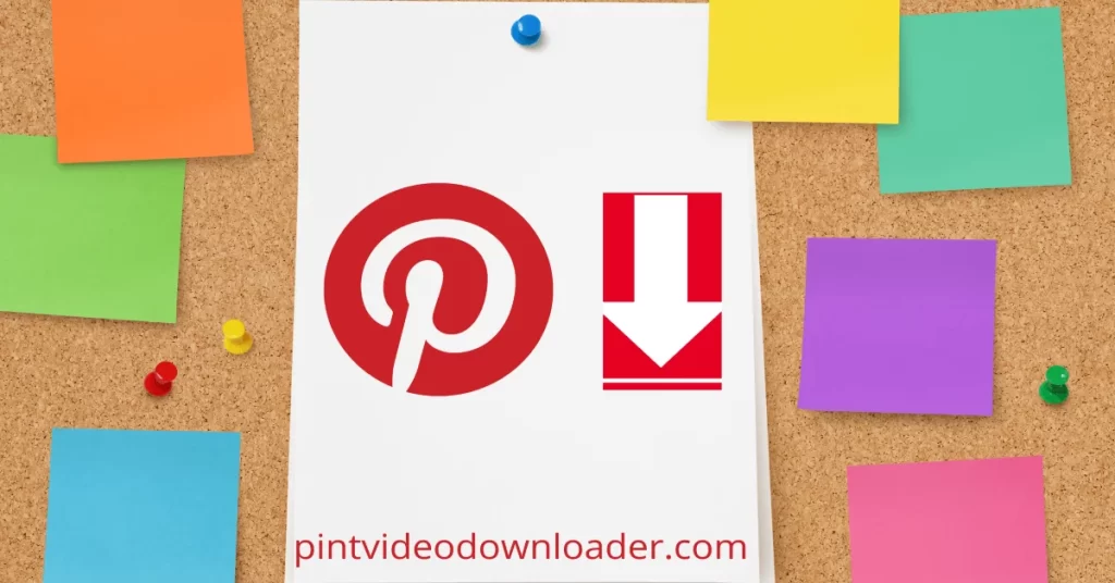 Pinterest Board Downloader