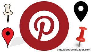 Pinterest Pins Types